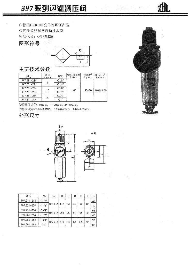 397系列過濾減壓閥.jpg