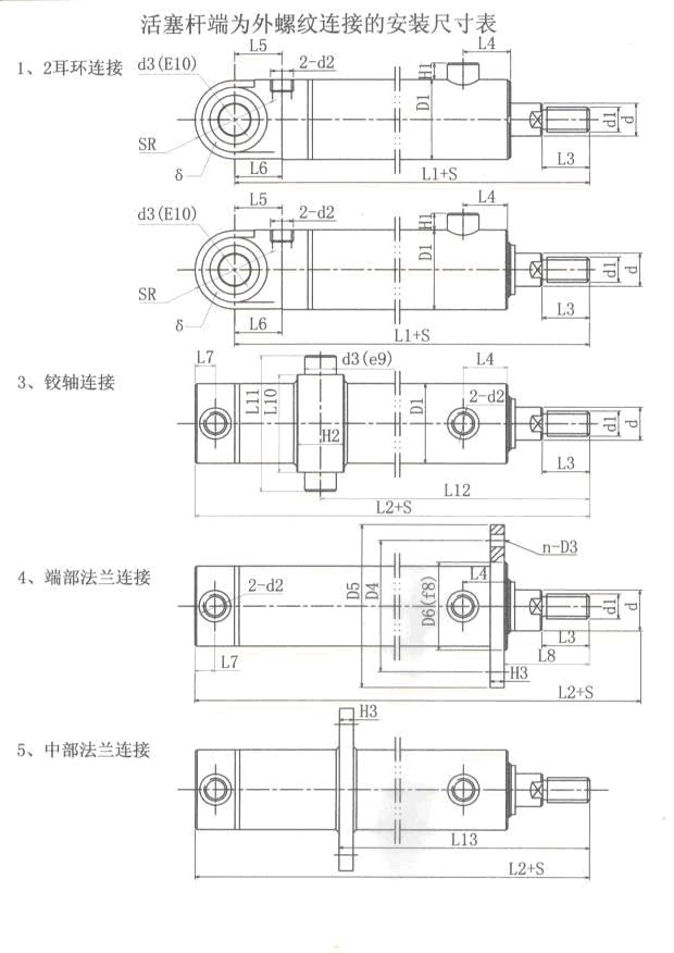 YGQ系列內(nèi)容8.jpg