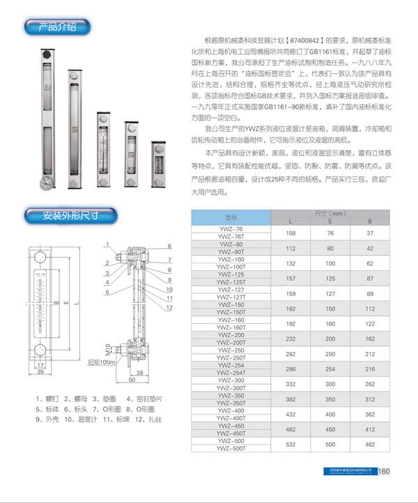 液位計(jì)內(nèi)容1.jpg