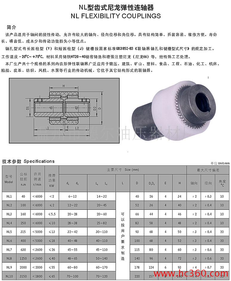 連軸器內(nèi)容2.jpg